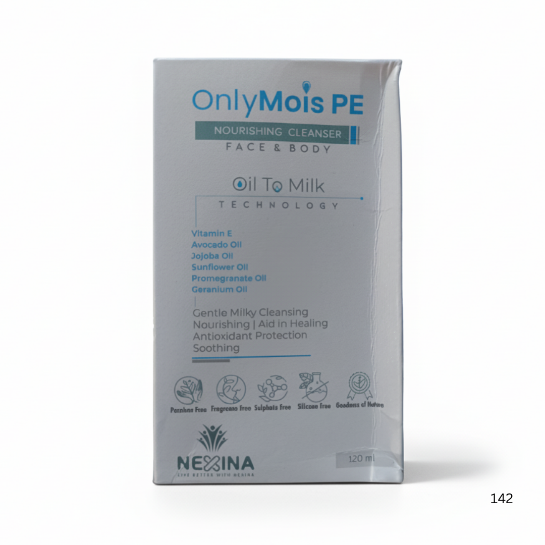 ONLYMOIS PE
