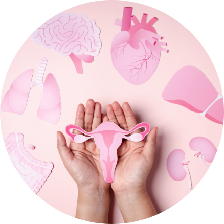 Women's Health