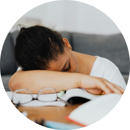 Sleep Management