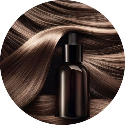 Hair and Skin Care