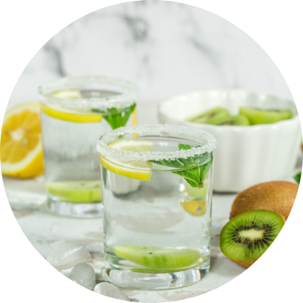 Body Detox